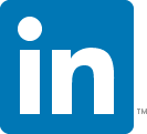 LinkedIn In