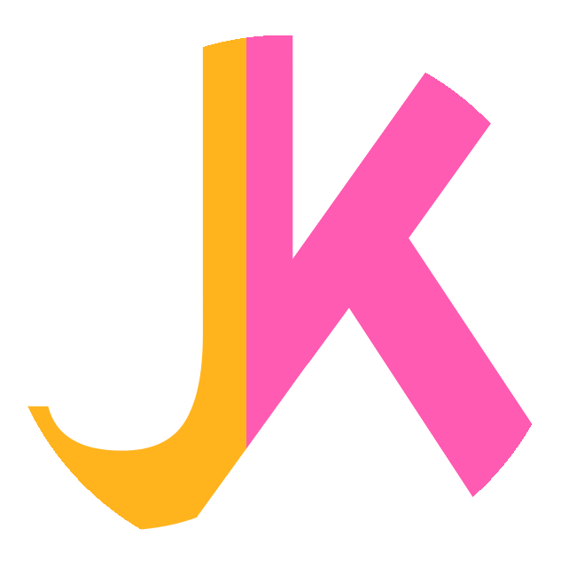 JKH Logo